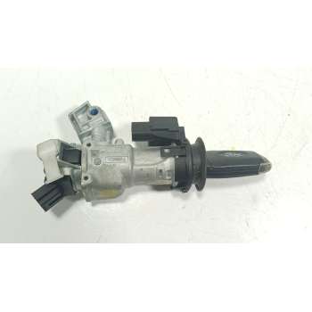 ANTIRROBO 2872666 H1BT15607AB 