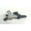Recambio de antirrobo para ford fiesta vii (hj, hf) 1.1 ti-vct referencia OEM IAM  H1BT15607AB 