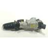 Recambio de antirrobo para ford fiesta vii (hj, hf) 1.1 ti-vct referencia OEM IAM  H1BT15607AB 