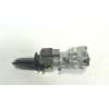 Recambio de antirrobo para ford fiesta vii (hj, hf) 1.1 ti-vct referencia OEM IAM  H1BT15607AB 