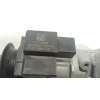 Recambio de antirrobo para ford fiesta vii (hj, hf) 1.1 ti-vct referencia OEM IAM  H1BT15607AB 