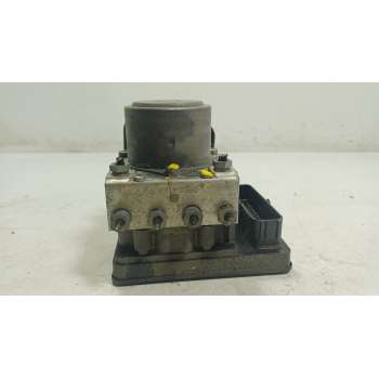 ABS A2134312201 A2134311601 