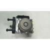 Recambio de abs para mercedes-benz clase e coupé (c238) e 400 4-matic (238.366) referencia OEM IAM  A2134311601 