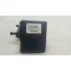 Recambio de abs para mercedes-benz clase e coupé (c238) e 400 4-matic (238.366) referencia OEM IAM  A2134311601 