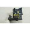 Recambio de abs para mercedes-benz clase e coupé (c238) e 400 4-matic (238.366) referencia OEM IAM  A2134311601 