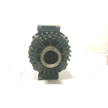 ALTERNADOR A0009061722 A0009061722 