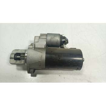 MOTOR ARRANQUE A2769064400 A2769064400 
