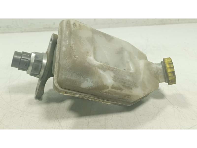 Recambio de bomba freno para lancia voyager monospace (404_) 2.8 crd (rt, 53) referencia OEM IAM  P04581491AA 