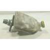 Recambio de bomba freno para lancia voyager monospace (404_) 2.8 crd (rt, 53) referencia OEM IAM  P04581491AA 