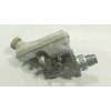 Recambio de bomba freno para lancia voyager monospace (404_) 2.8 crd (rt, 53) referencia OEM IAM  P04581491AA 