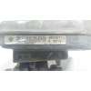 Recambio de bomba freno para lancia voyager monospace (404_) 2.8 crd (rt, 53) referencia OEM IAM  P04581491AA 