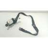 Recambio de cinturon seguridad trasero derecho para volkswagen amarok (t1a, t1b) 3.0 tdi 4motion referencia OEM IAM  MB3B26611E5