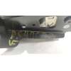 Recambio de cinturon seguridad trasero derecho para volkswagen amarok (t1a, t1b) 3.0 tdi 4motion referencia OEM IAM  MB3B26611E5