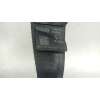Recambio de cinturon seguridad trasero derecho para volkswagen amarok (t1a, t1b) 3.0 tdi 4motion referencia OEM IAM  MB3B26611E5