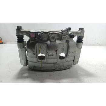 PINZA FRENO DELANTERA DERECHA 2HJ615123F 