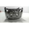 Recambio de pinza freno delantera derecha para volkswagen amarok (t1a, t1b) 3.0 tdi 4motion referencia OEM IAM   