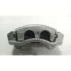 Recambio de pinza freno delantera derecha para volkswagen amarok (t1a, t1b) 3.0 tdi 4motion referencia OEM IAM   