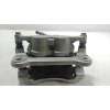 Recambio de pinza freno delantera derecha para volkswagen amarok (t1a, t1b) 3.0 tdi 4motion referencia OEM IAM   