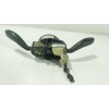 Recambio de mando intermitentes para seat ibiza iii (6l1) 1.2 12v referencia OEM IAM   