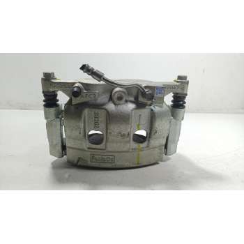 PINZA FRENO DELANTERA IZQUIERDA 2HJ615123J 