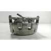 Recambio de pinza freno delantera izquierda para volkswagen amarok (t1a, t1b) 3.0 tdi 4motion referencia OEM IAM   