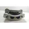 Recambio de pinza freno delantera izquierda para volkswagen amarok (t1a, t1b) 3.0 tdi 4motion referencia OEM IAM   