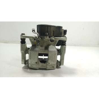 PINZA FRENO TRASERA DERECHA 2HJ615424B 