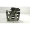 Recambio de pinza freno trasera derecha para volkswagen amarok (t1a, t1b) 3.0 tdi 4motion referencia OEM IAM   