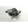Recambio de pinza freno trasera derecha para volkswagen amarok (t1a, t1b) 3.0 tdi 4motion referencia OEM IAM   