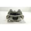 Recambio de pinza freno trasera derecha para volkswagen amarok (t1a, t1b) 3.0 tdi 4motion referencia OEM IAM   