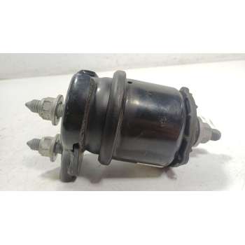 SOPORTE MOTOR DERECHO 2HJ199132K MB3G6038ZF 