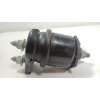 Recambio de soporte motor derecho para volkswagen amarok (t1a, t1b) 3.0 tdi 4motion referencia OEM IAM  MB3G6038ZF 