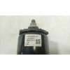 Recambio de soporte motor derecho para volkswagen amarok (t1a, t1b) 3.0 tdi 4motion referencia OEM IAM  MB3G6038ZF 