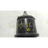 Recambio de soporte motor derecho para volkswagen amarok (t1a, t1b) 3.0 tdi 4motion referencia OEM IAM  MB3G6038ZF 
