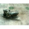 Recambio de motor limpia trasero para renault twingo (co6) 1.3 cat referencia OEM IAM   