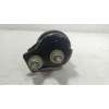 Recambio de soporte motor derecho para volkswagen amarok (t1a, t1b) 3.0 tdi 4motion referencia OEM IAM  MB3G6038ZF 