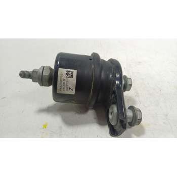 SOPORTE MOTOR IZQUIERDO 2HJ199555K MB3G6B032ZF 