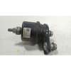 Recambio de soporte motor izquierdo para volkswagen amarok (t1a, t1b) 3.0 tdi 4motion referencia OEM IAM  MB3G6B032ZF 