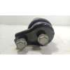 Recambio de soporte motor izquierdo para volkswagen amarok (t1a, t1b) 3.0 tdi 4motion referencia OEM IAM  MB3G6B032ZF 