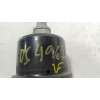 Recambio de soporte motor izquierdo para volkswagen amarok (t1a, t1b) 3.0 tdi 4motion referencia OEM IAM  MB3G6B032ZF 