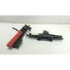 Recambio de gato para volkswagen amarok (t1a, t1b) 3.0 tdi 4motion referencia OEM IAM   