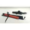 Recambio de gato para volkswagen amarok (t1a, t1b) 3.0 tdi 4motion referencia OEM IAM   