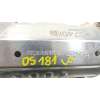 Recambio de catalizador para hyundai kona (os, ose, osi) 1.0 t-gdi referencia OEM IAM  22A18B2005 