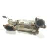 Recambio de catalizador para hyundai kona (os, ose, osi) 1.0 t-gdi referencia OEM IAM  22A18B2005 