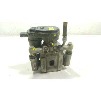 PINZA FRENO TRASERA IZQUIERDA 58310J9A30 