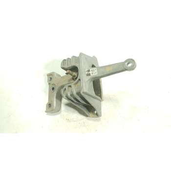 SOPORTE MOTOR DERECHO 21812G4000 