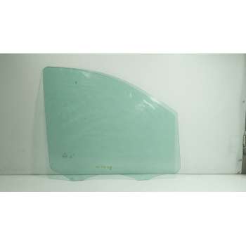 CRISTAL PUERTA DELANTERO DERECHO A4477250410 