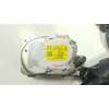 Recambio de cinturon seguridad delantero derecho para volkswagen amarok (t1a, t1b) 3.0 tdi 4motion referencia OEM IAM  MB3B26612