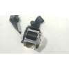 Recambio de cinturon seguridad delantero izquierdo para volkswagen amarok (t1a, t1b) 3.0 tdi 4motion referencia OEM IAM  MB3B266