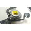 Recambio de cinturon seguridad trasero izquierdo para volkswagen amarok (t1a, t1b) 3.0 tdi 4motion referencia OEM IAM  MB3B26611